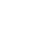 Garage Door Repair in Newark