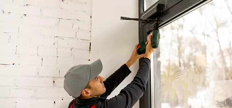 Automatic Door Opener Commercial Newark