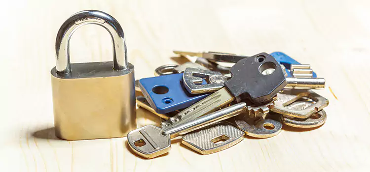 Why Choose Our Broken Key Services in Newark, NJ?