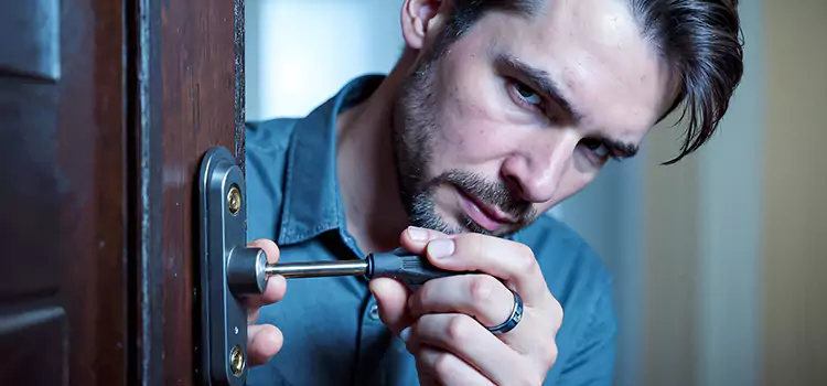 Eviction Locksmith Newark