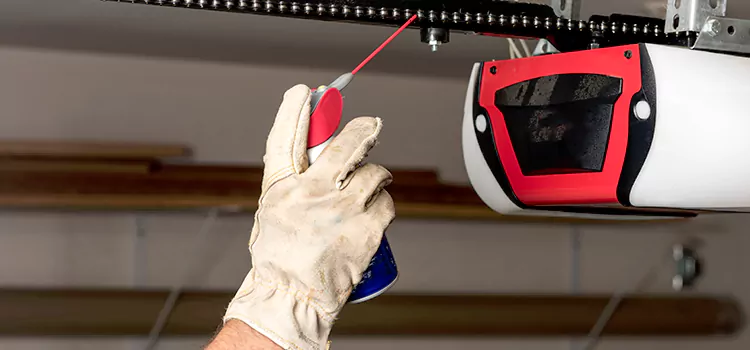 Specialized Opener Services & Brands in Newark, NJ