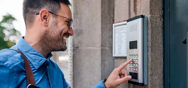 Advanced Solutions for Enhanced Security in Newark, NJ