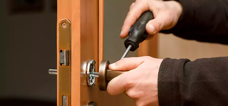 Rekey Car Locks Newark