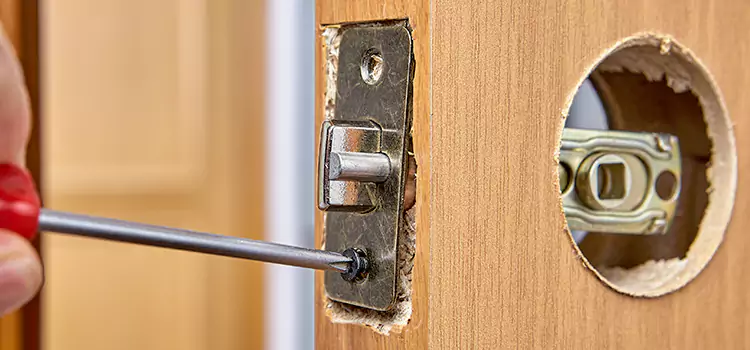 File Cabinet Lock Replacement Newark