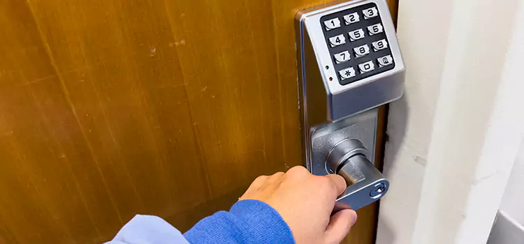 Seamless Integration and Reliable Performance in Newark, NJ