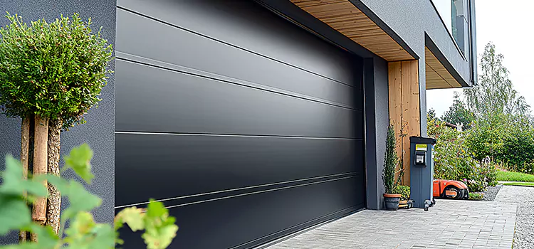 Residential Garage Door Service Newark