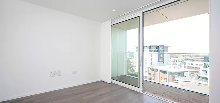 Sliding Screen Door Replacement Newark