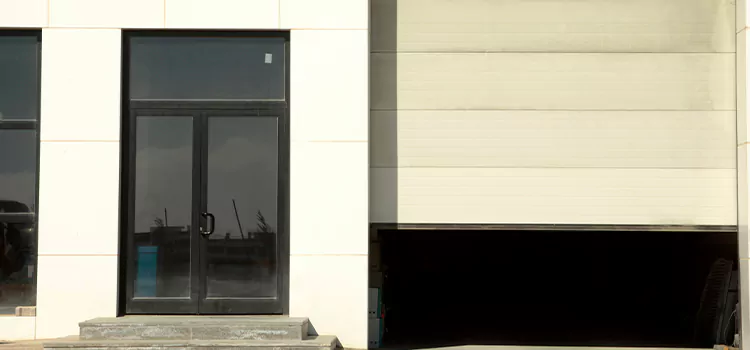 Choose Door & Gate Services Newark for Unmatched Expertise