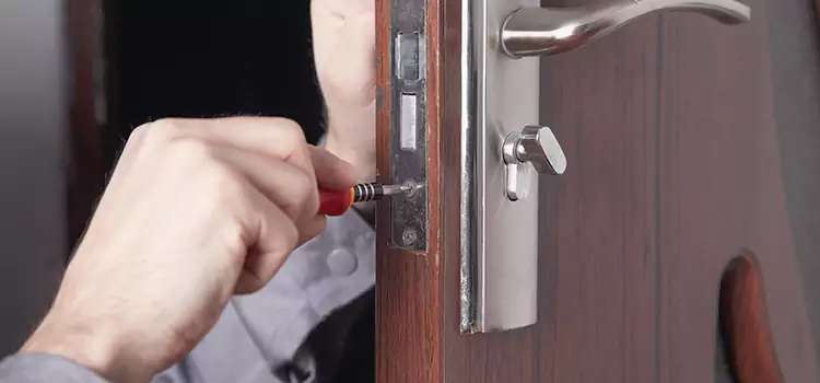 Oven Door Hinge Repair Newark