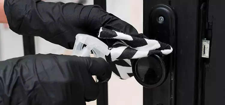 24 Hour Mobile Locksmith Newark