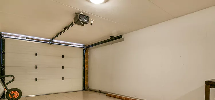 Top-Rated Garage Door Opener Installation in Newark, NJ