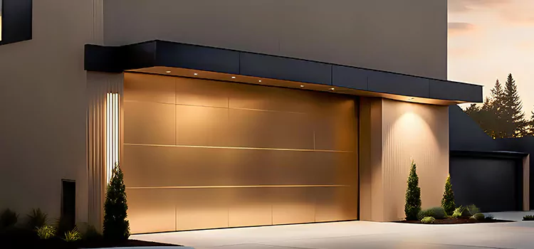 Garage Door Remote Programming Newark