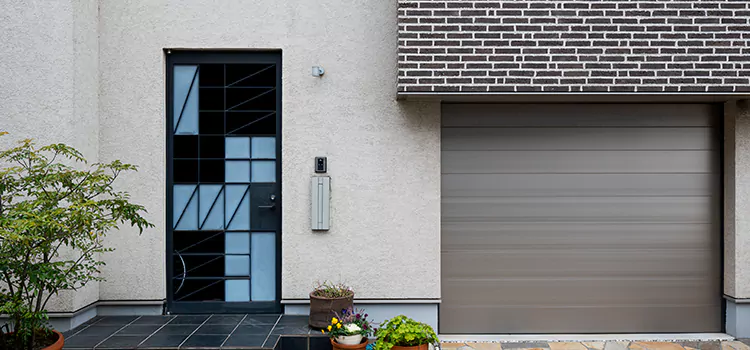 24 Hour Garage Door Repair Newark