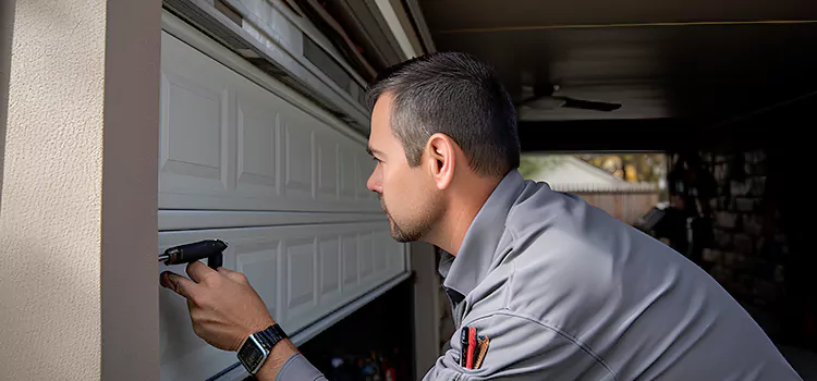 Why Choose Our Weather Stripping Experts in Newark, NJ?