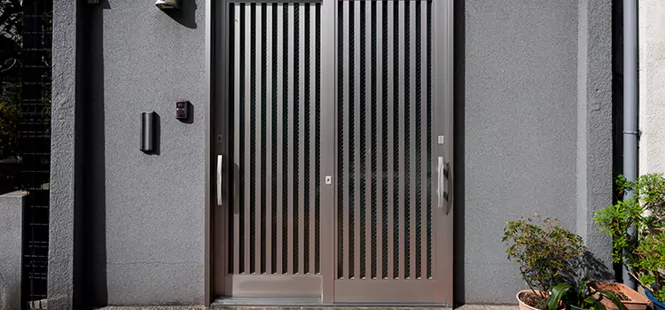Why Choose Us for Your Security Needs in Newark, NJ?
