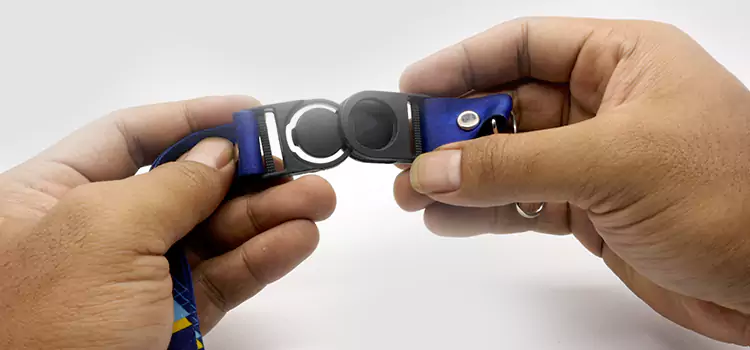 Our Professional Key Fob Installation Process in Newark, NJ