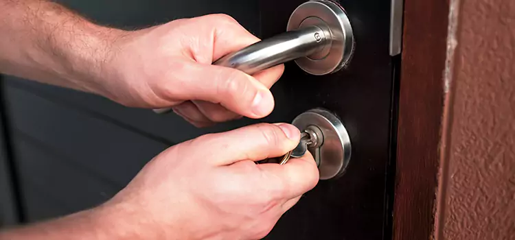 Pella Storm Door Lock Body Replacement Newark