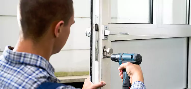 Experienced and Reliable Technicians Newark