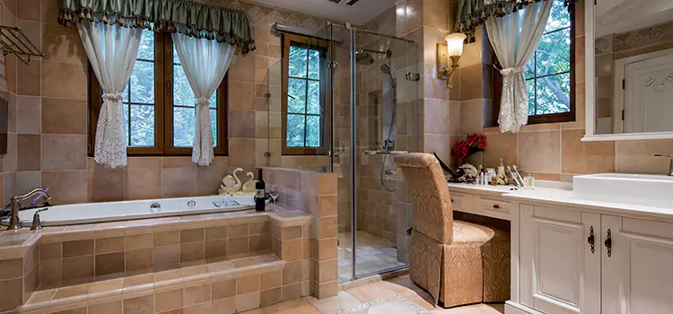 Universal Remodeling Newark