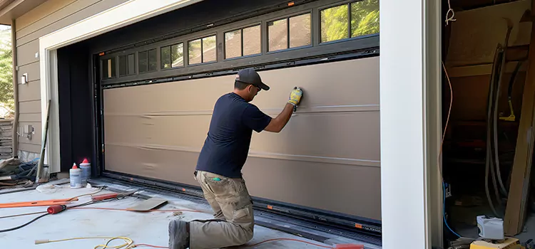 Vinyl Weather Stripping & Seals Newark