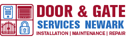 Door & Gate Services Newark
