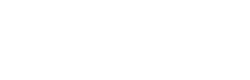 Door & Gate Services Newark